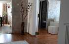 Vand apartament 4 camere Buzau