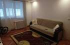 Vand apartament 3 camere central - 7