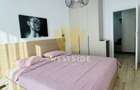 Apartament premium de inchiriat, cu 2 camere, in Campeador City - 3