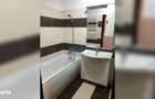 0% Comision | Apartament cu 2 camere, balcon si parcare | Buna Ziua - 3
