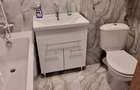 Apartament cu 2 camere de inchiriat-Grozavaesti-cu centrala - 8