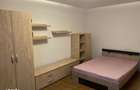 Garsoniera | Drumul Taberei | 5 minute metroui | pet friendly - 1