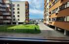 Apartament 2 camere, balcon, loc de parcare, Constan?a Sud - 5