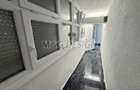 2 camere confort 1 zona Balcescu, Centrala, Garaj - 12