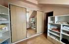 CASA P+2 ETAJE | PANOURI SOLARE | ZONA JUDETEAN | STRADA COLINELOR |ORADEA