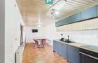 Casa de vanzare in Santana, Arad teren 814 mp - 11