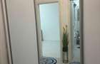 Proprietar | Garsoniera 37 mp | Young Residence- Pope?ti Leordeni - 12