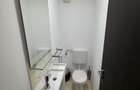 Inchiriez apartament zona BUCUR OBOR