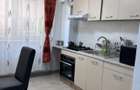 Apartament cu 2 camere semidecomandat în Nord-Vest - 2