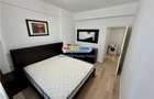 Park Residence | 2 camere | Centrala Proprie | Decomandat | Negociabil - 4