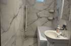 Proprietar inchiriez 2 camere - 5