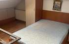ALZZA REAL ESTATE – Apartament de inchiriat, zona Dorobantilor - 2