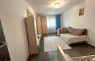 Apartament 2 camere | 46.2 mp | 2c-7832 - 3