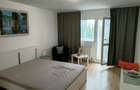 Adriatica apartament 3 camere decomandate mobilat + utilat complet - 3