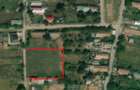 Teren Intravilan 2.000 m2 - 1