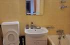 Drumul Taberei, metrou Raul Doamnei, 3 camere mobilat, utilat - 7