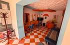 Apartament 2 camere Spatiu comercial - 5