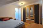 Vand apartament de 2 camere,la mansarda, etaj 5,suprafata 50m+balcon, - 18