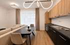 De Vanzare Apartament 2 Camere Victoria Homes Pipera - 6