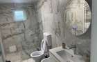 Inchiriez apartament in vila Sinaia, zona centrala (langa restaurant Casa Noastra) - 8