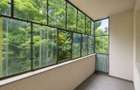 Apartament 3 camere | Soseaua Nordului | Etaj 3/4 | Centrala proprie - 3