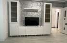 Inchiriez apartament 3 camere complex Crystal Residence Rediu - 1