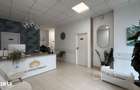 De Inchiriat: Spatiu Comercial Premium str Paris, Marasti, 85 mp cu Vitrina de 10 ml Vizibilitate Maxima