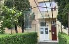 Apartament 3 camere - str. Privighetorii - 6