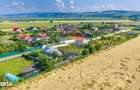 Teren 1400 mp intravilan Bod/ DE VANZARE! - 19