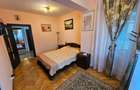 2 camere Nerva Traian  | Centrala | AC | 61 mp utili | Proprietar - 5
