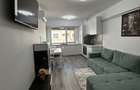 Apartament modern cu 2 camere de inchiriat | Cartier Fiald - 2