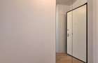 Vanzare apartament 2 camere Yacht Kid, etaj 1, comision 0% - 9