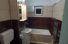  2 Camere Poarta 6 Comision 0%                                                   - 6