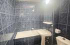 Apartament 3 camere de vanzare in zona Tomis III - 5