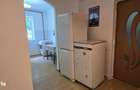 Apartament cu 2 camere în Micro 9 - 1