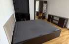 Apartament cu 3 camere | 78 mp | Parcare Subterana | Central - 3
