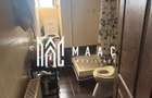 Apartament 2 camere | Hipodrom 3, Sibiu | 43 mp, etaj 5 - 1