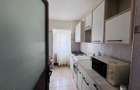OFERTA EXCLUSIVA: Apartament 2 camere, decomandat, la PRET PROMOTIONAL - 2