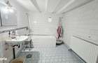 Casa P+1 de vanzare in Bumbesti-Jiu - 15