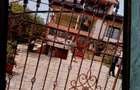 Casa/vila de vanzare in Garoafa /Vrancea - 20