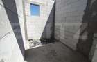 Casa de vanzare, la rosu, 3 camere, 90 mp, in Les