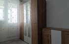 Apartament semidecomandat la Baicoi, Liliesti - 4