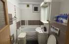 Inchiriez apartament 3 camere Piatra Neamt - 5
