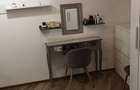 Apartament decomandat - 7