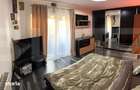 Apartament 3 camere, 90 mp, zona Alfa - 11