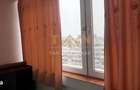 Apartament 2camere de vanzare Bul.Dragalina (Gara De Nord) - 10