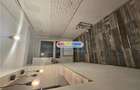 Apartament 2 camere Unirii | centrala | renovat | 2min. metrou - 21