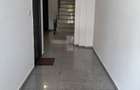Apartament 3 Camere Propietar - 5