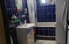 apartament de vanzare