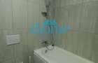 Apartament 2 camere Nusco Citta|Costin Georgian|Pantelimon|Parcare - 9